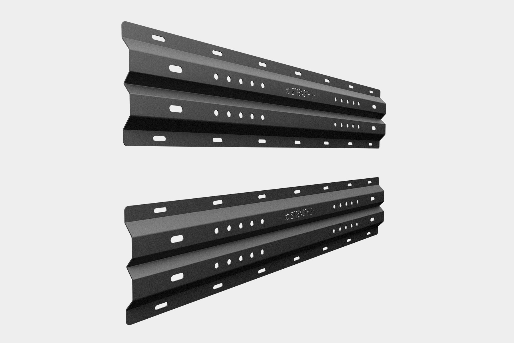 MRR Wall Stringer