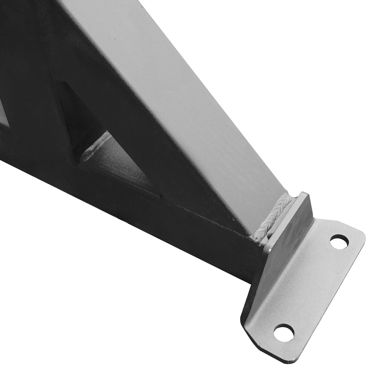 B-WARE Riot Combo Rack - Strength Shop