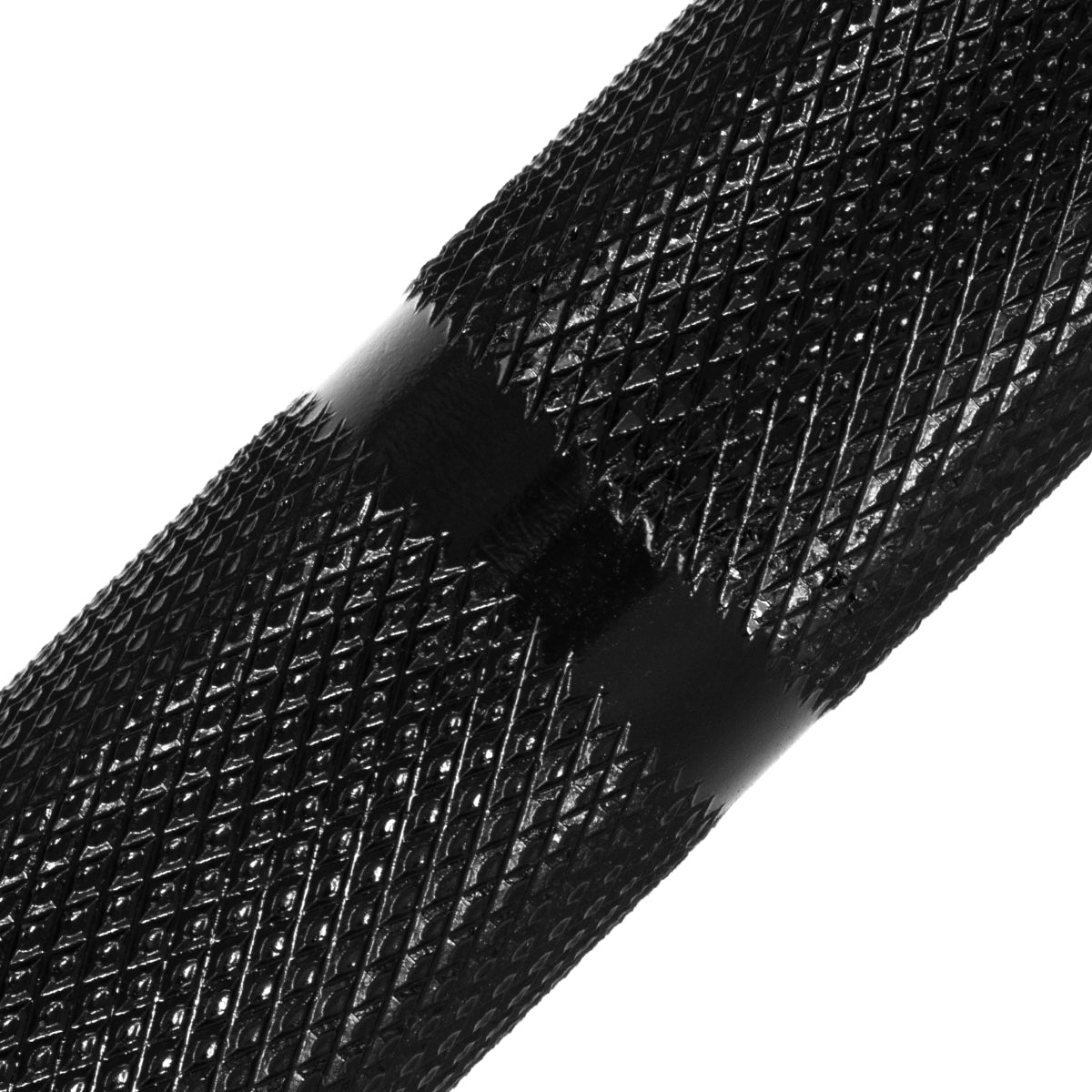 B-WARE Original 2032 Power Bar, 20kg - Strength Shop