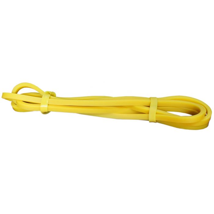 Premium Latex Resistance Bands, 104CM - Strength Shop