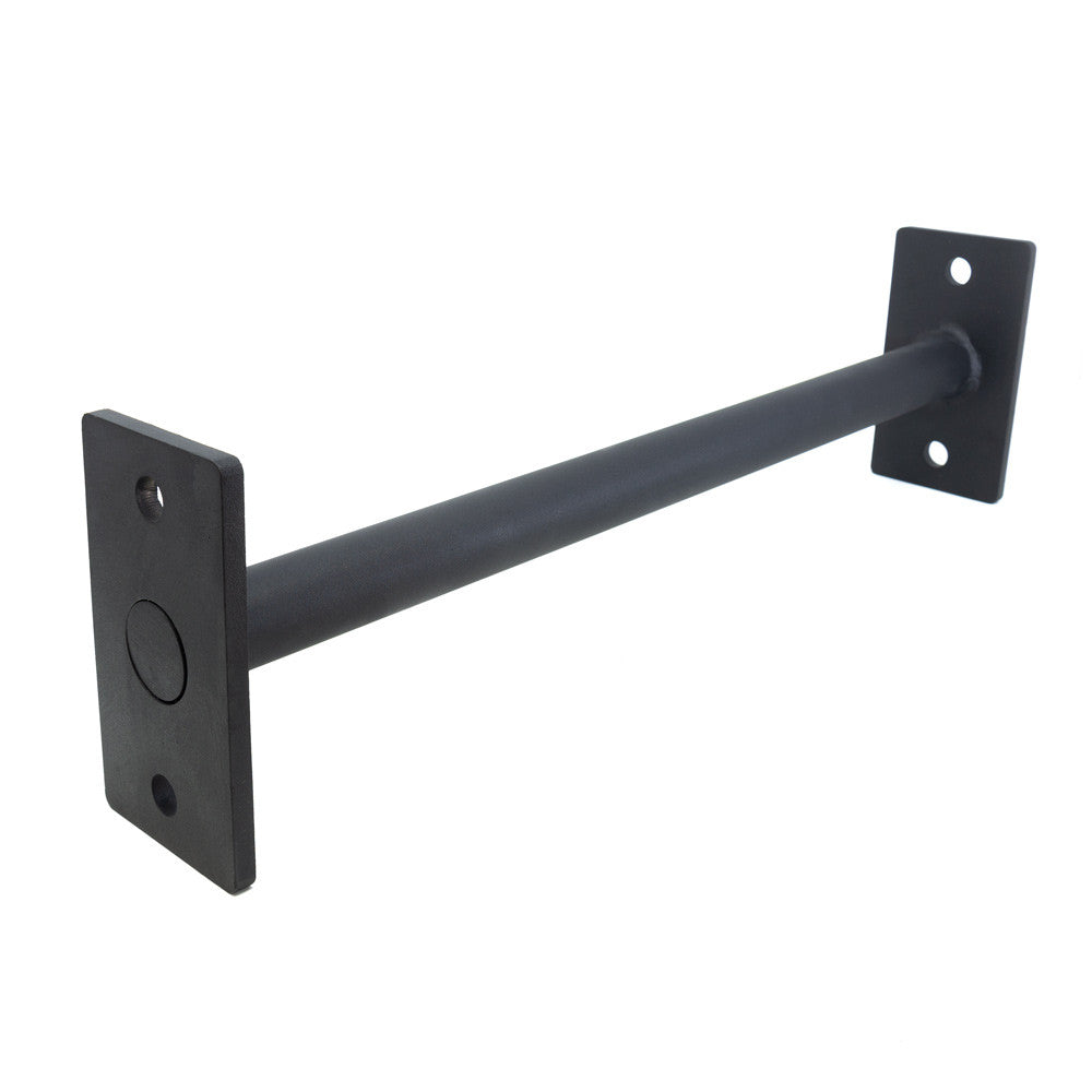 Monkey Bar - 50cm - Strength Shop