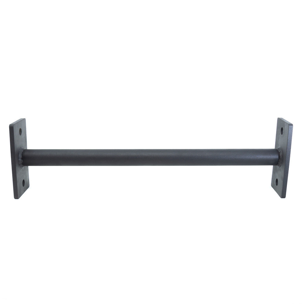 Monkey Bar - 50cm - Strength Shop
