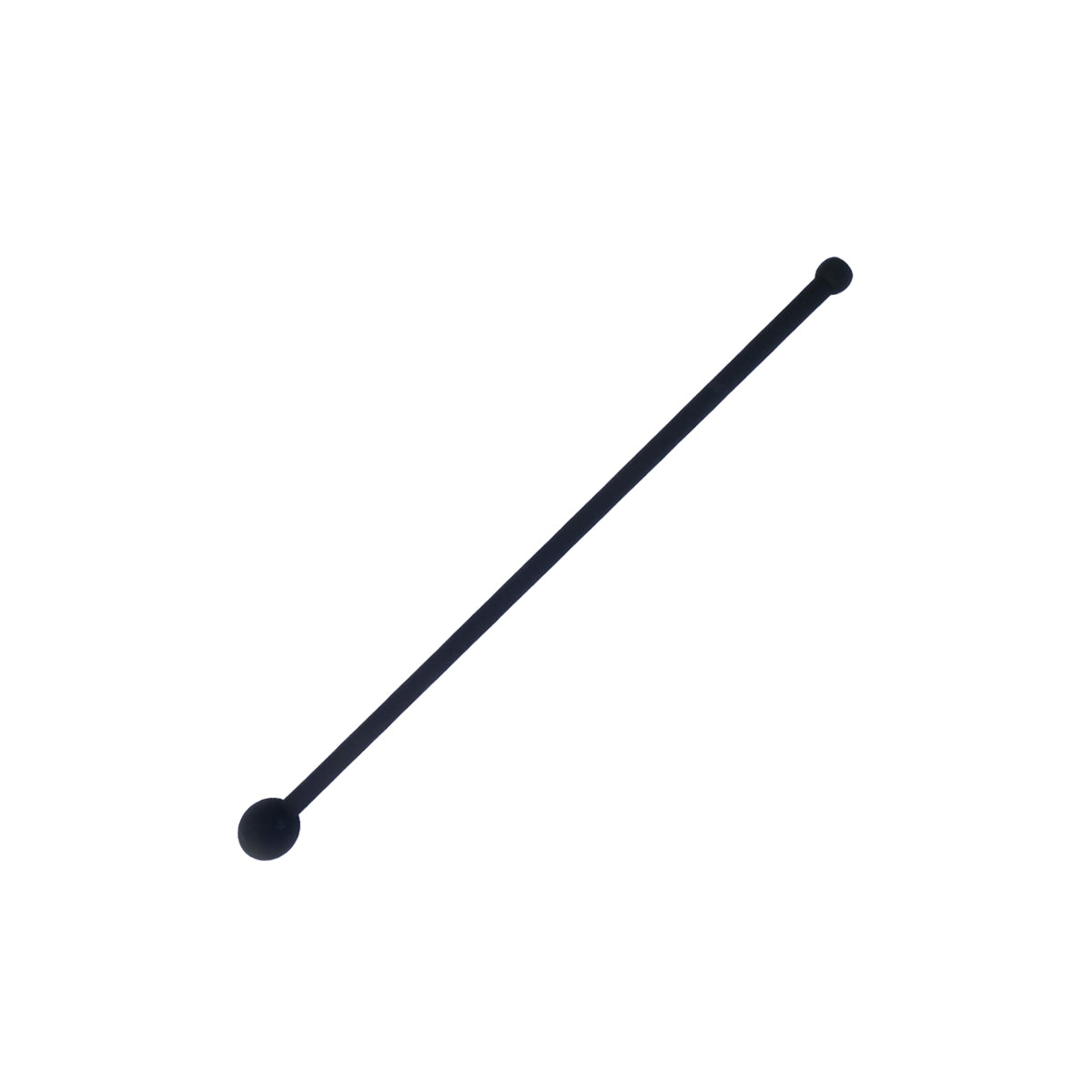 B-WARE Competition Maces - 6KG & 8KG - Strength Shop