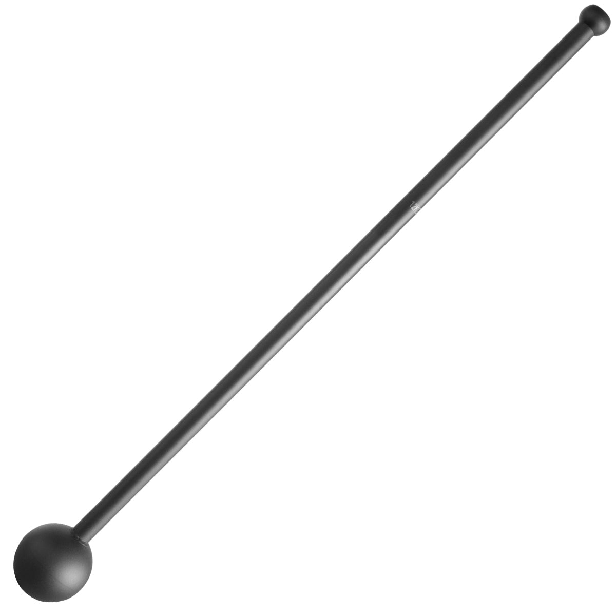 B-WARE Competition Maces - 6KG & 8KG - Strength Shop