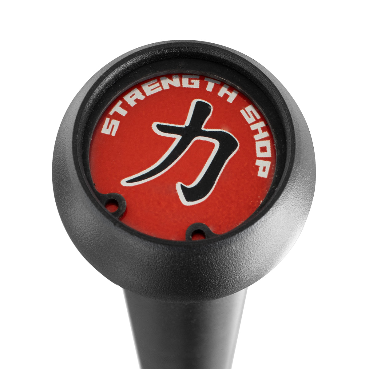 B-WARE Competition Maces - 6KG & 8KG - Strength Shop