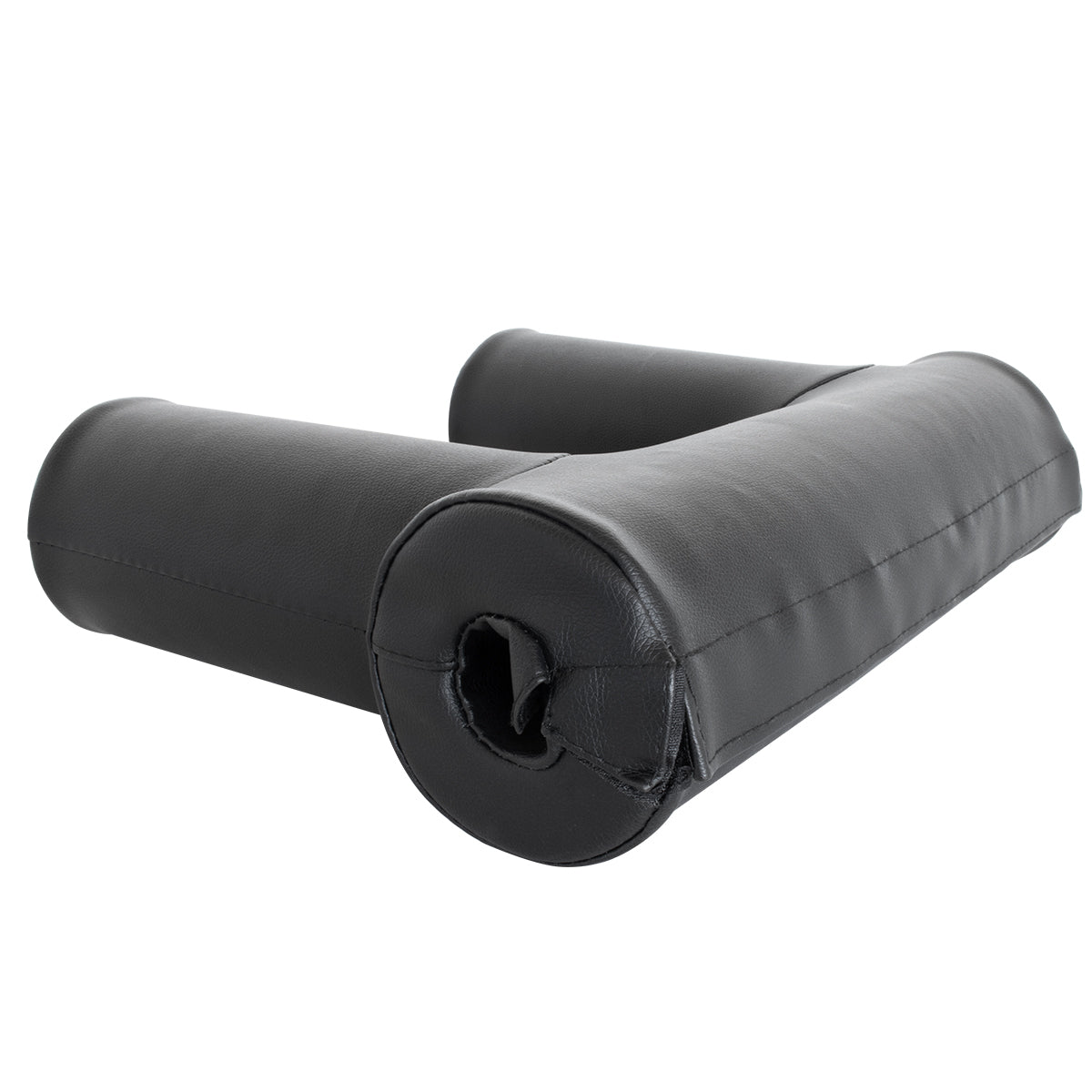 Heavy Duty Pad for Riot Olympic Safety Squat Bar - Strength Shop