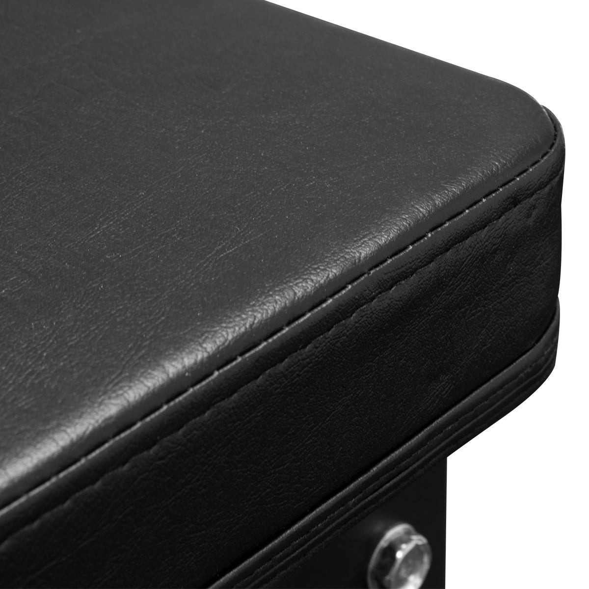 Original Seal Row 2.0 / Chinese Row Bench - Strength Shop