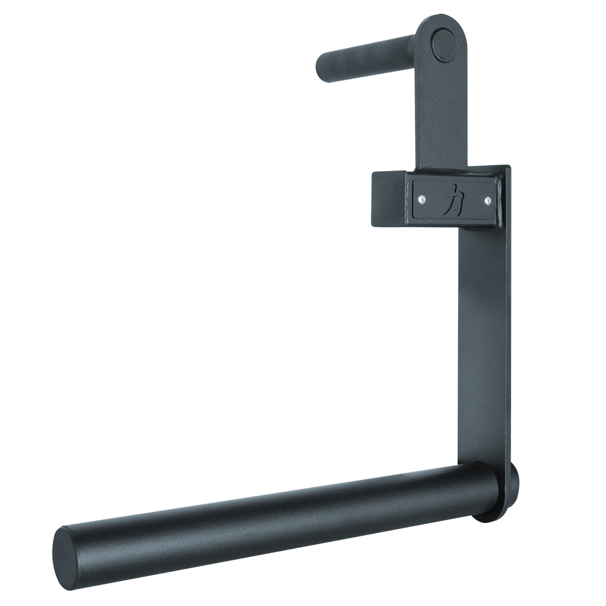 B-WARE Compact Farmers Handles - Strength Shop