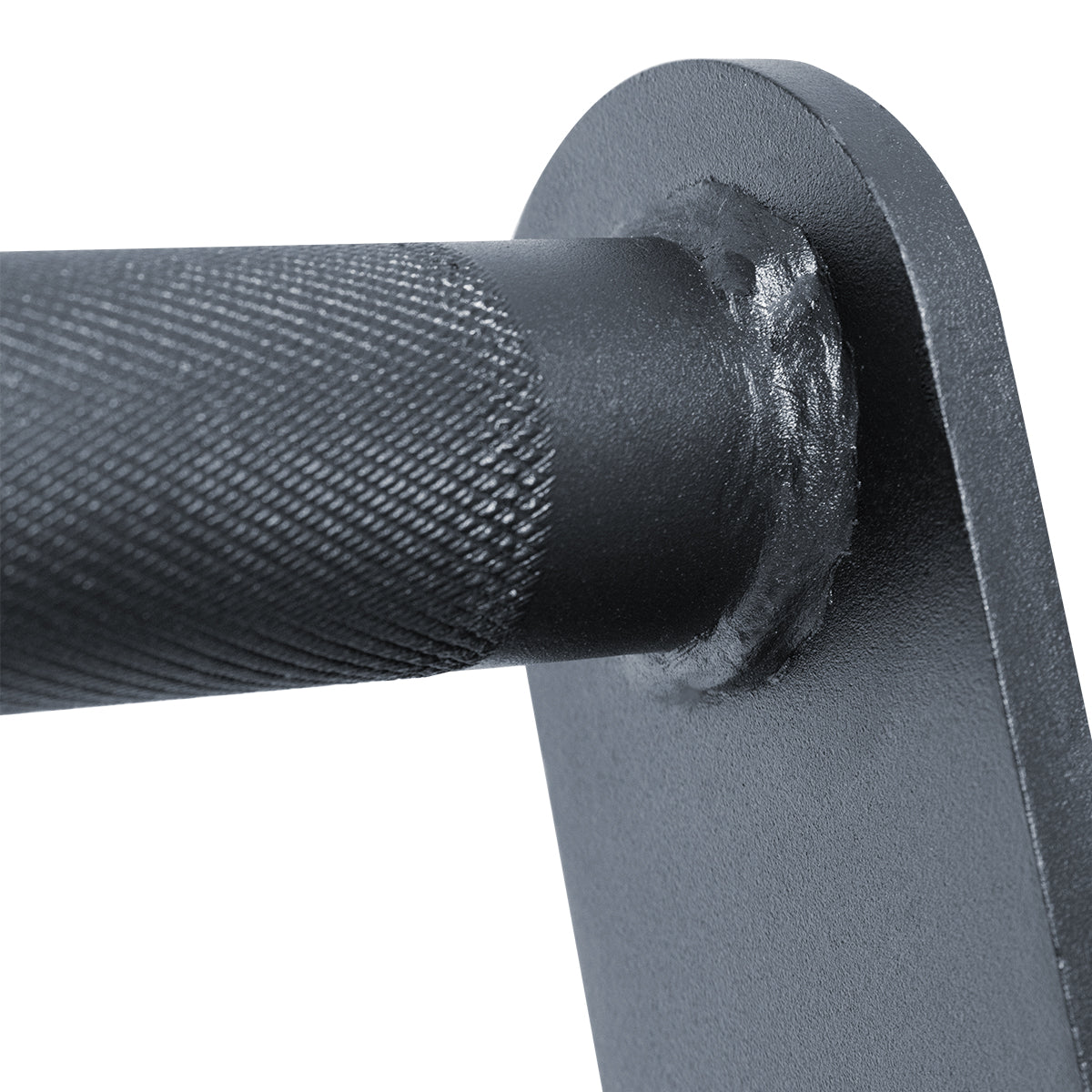 B-WARE Compact Farmers Handles - Strength Shop