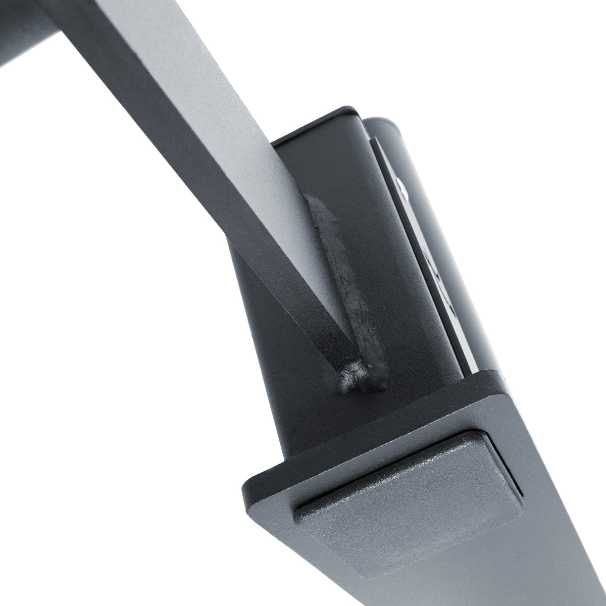 B-WARE Compact Farmers Handles - Strength Shop