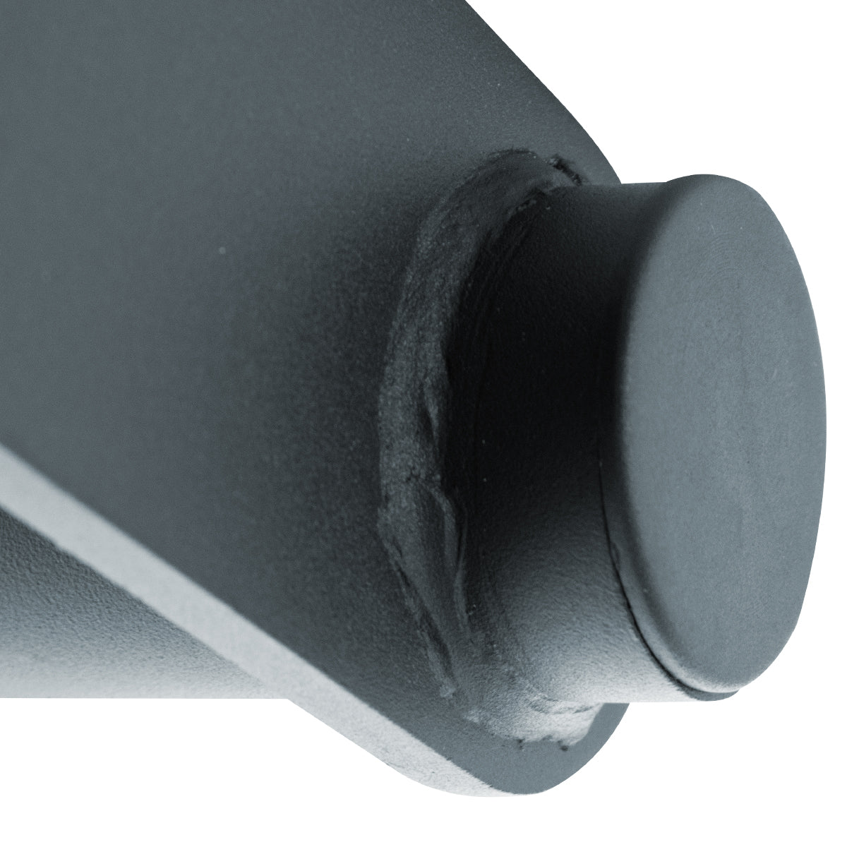 B-WARE Compact Farmers Handles - Strength Shop