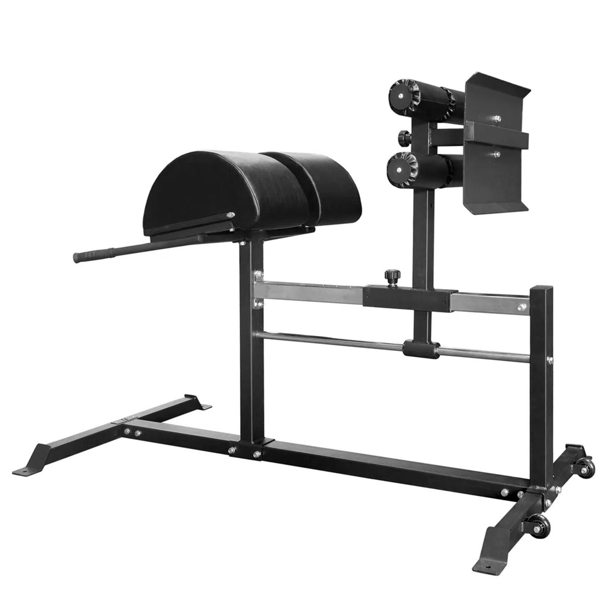 Glute Ham Developer 2.0 - Strength Shop