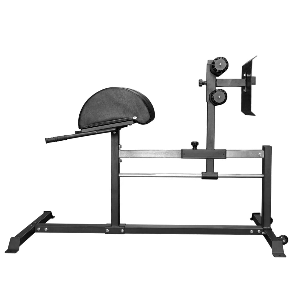 Glute Ham Developer 2.0 - Strength Shop