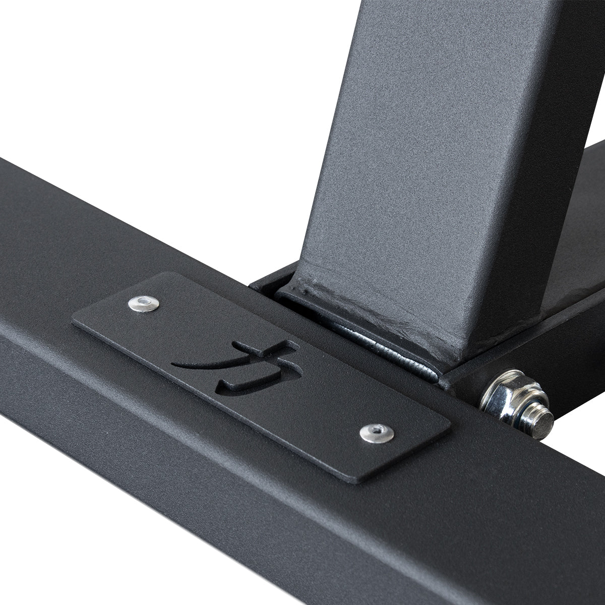 Triangle Weight Tree - Strength Shop