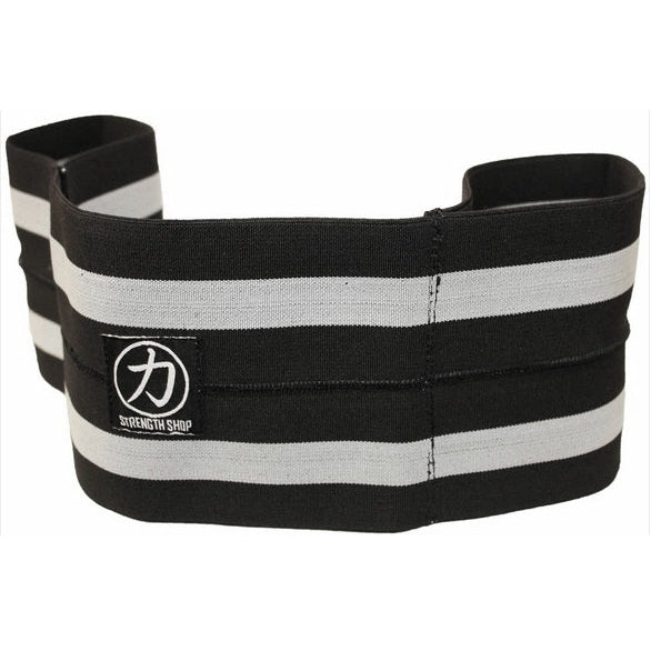 Super Heavy Ballista (M - XL) - For Bench and Other Pressing Assistance - Strength Shop