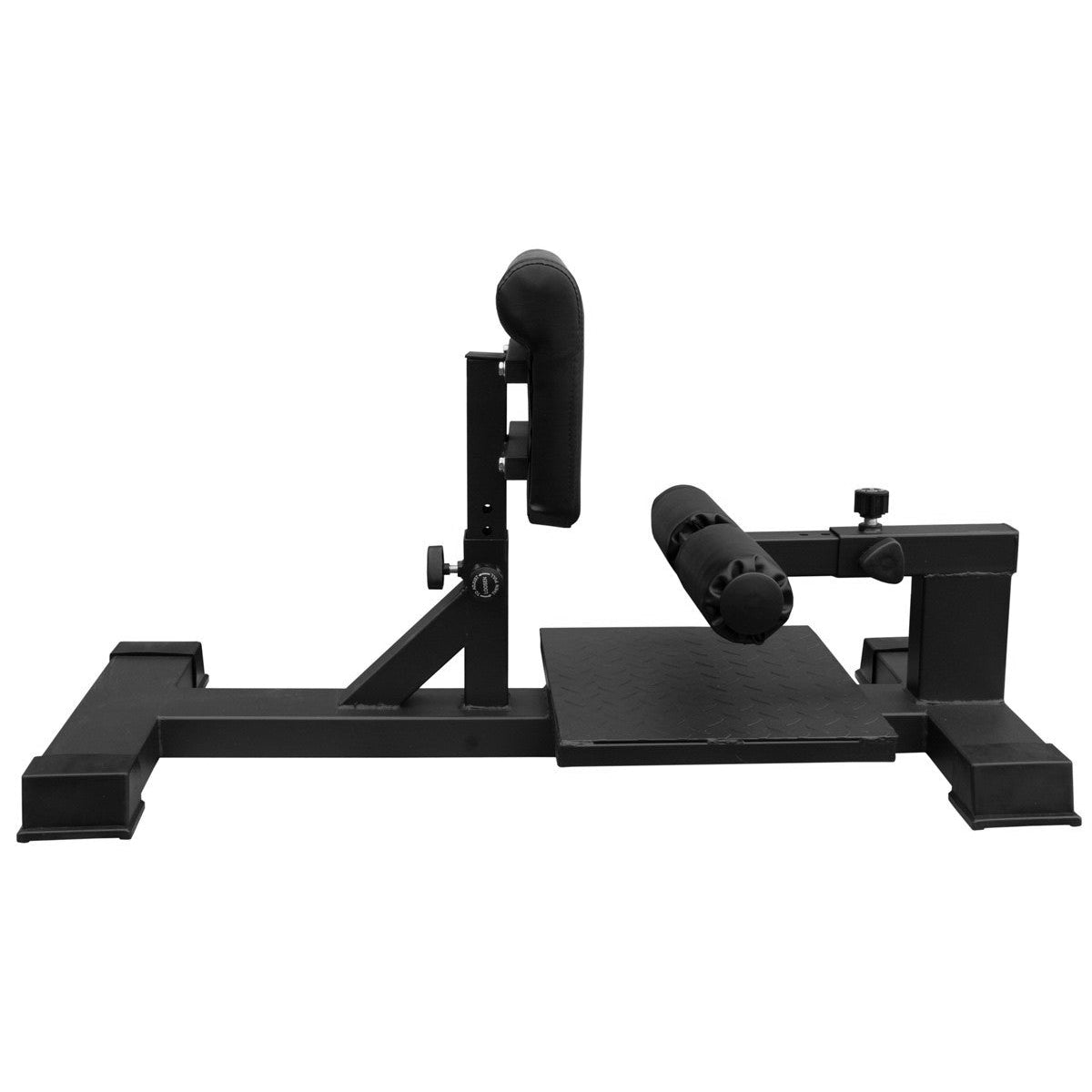Sissy Squat Bench - Strength Shop
