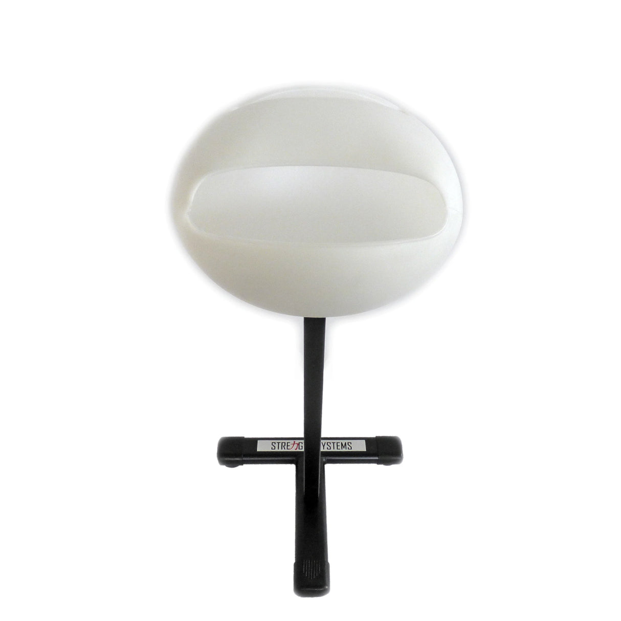 B-WARE Competition Chalk Stand - Strength Shop