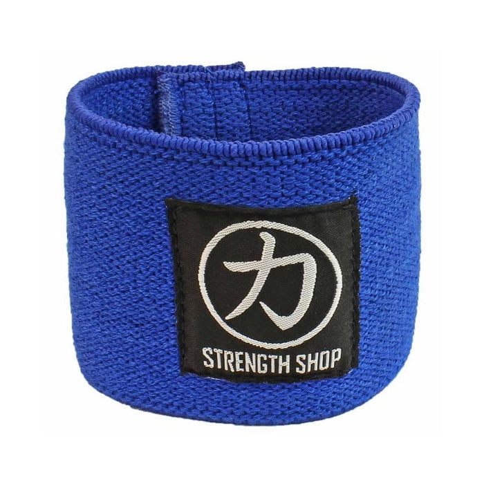Power Cuff - Pair - Strength Shop