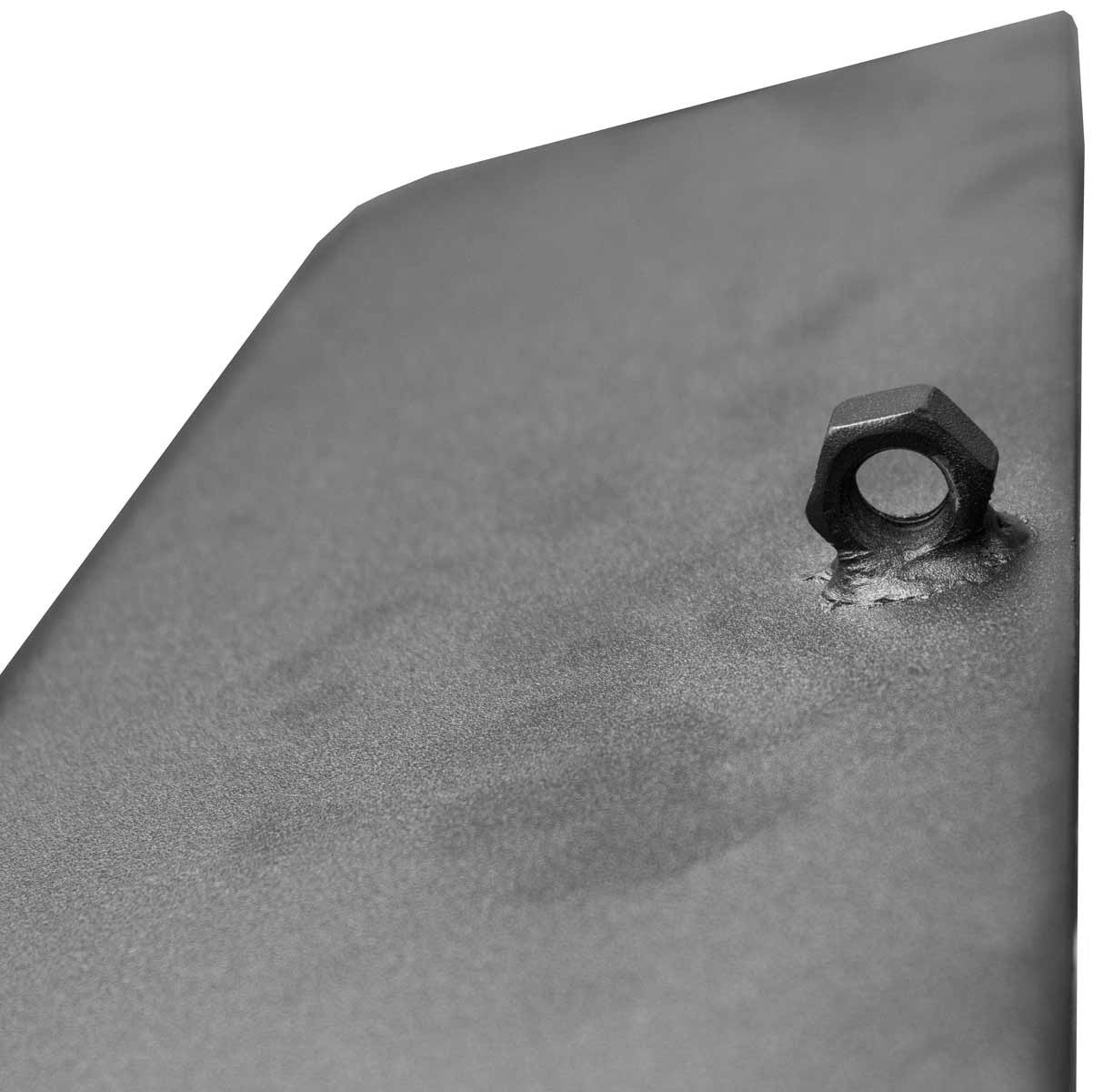 Dragging/Pulling Sled - Strength Shop