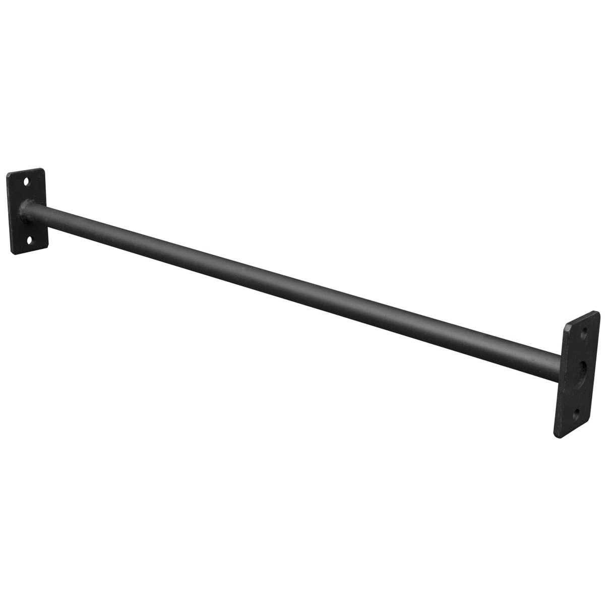 Monkey Bar - 105CM - Strength Shop