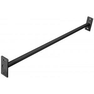 Monkey Bar - 105CM - Strength Shop