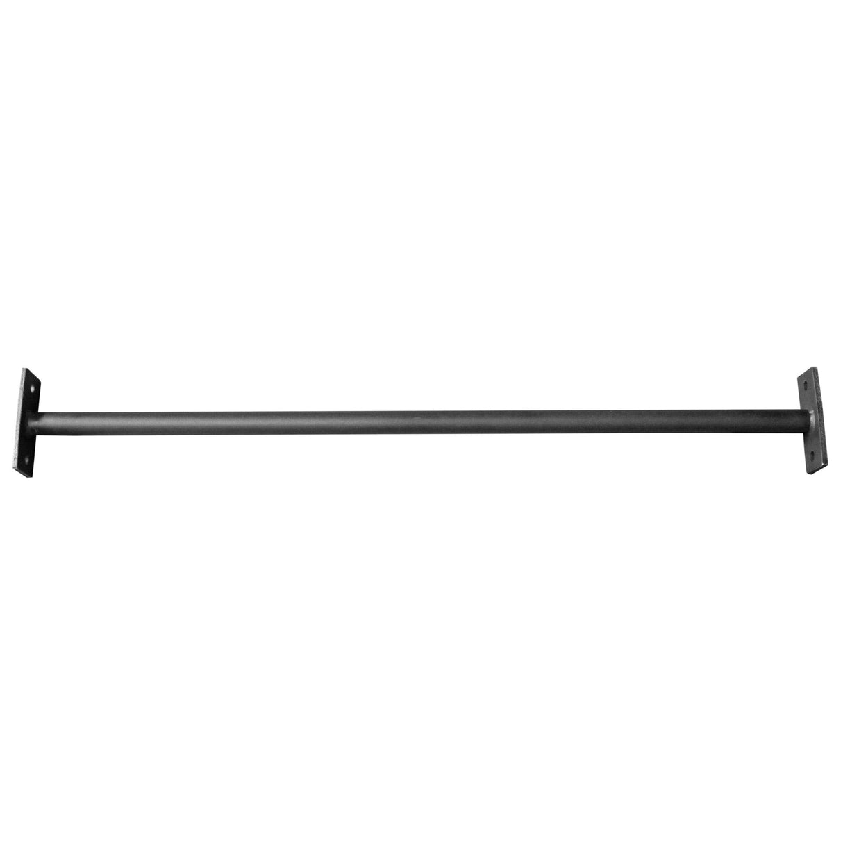 Monkey Bar - 105CM - Strength Shop