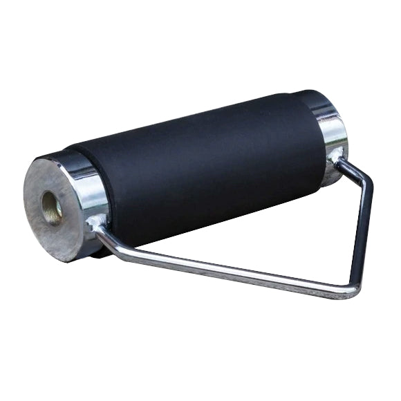 Rolling Handle - Strength Shop