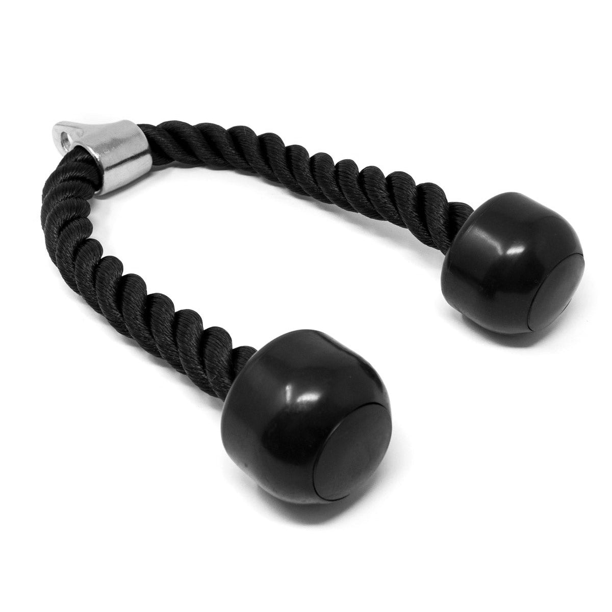 Tricep Rope Attachment - Strength Shop