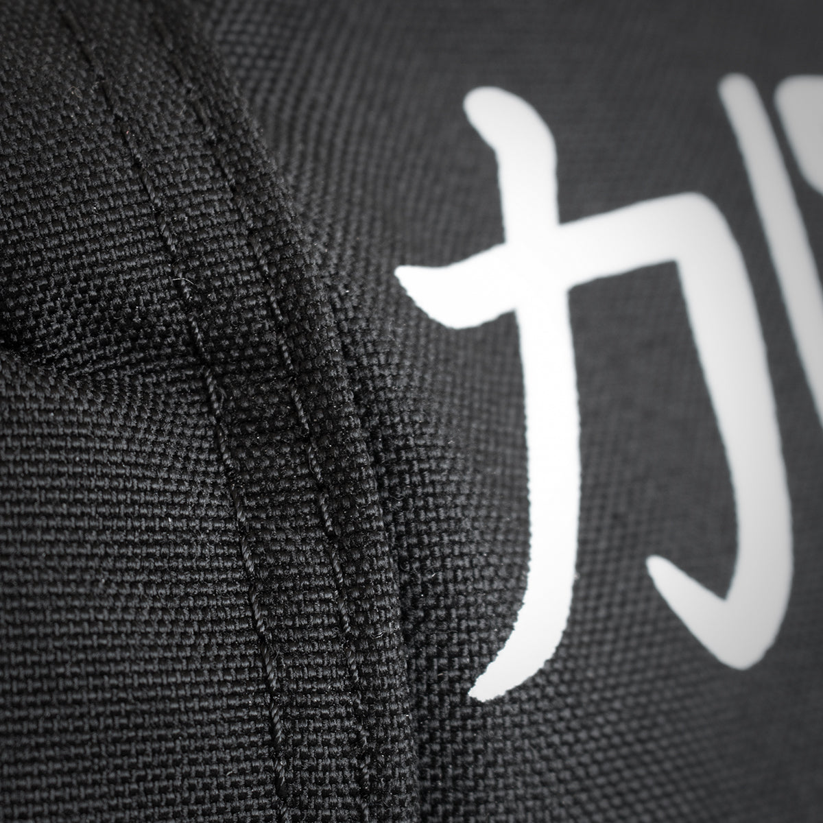 Throwing Sandbag for Strongman, Black - Strength Shop