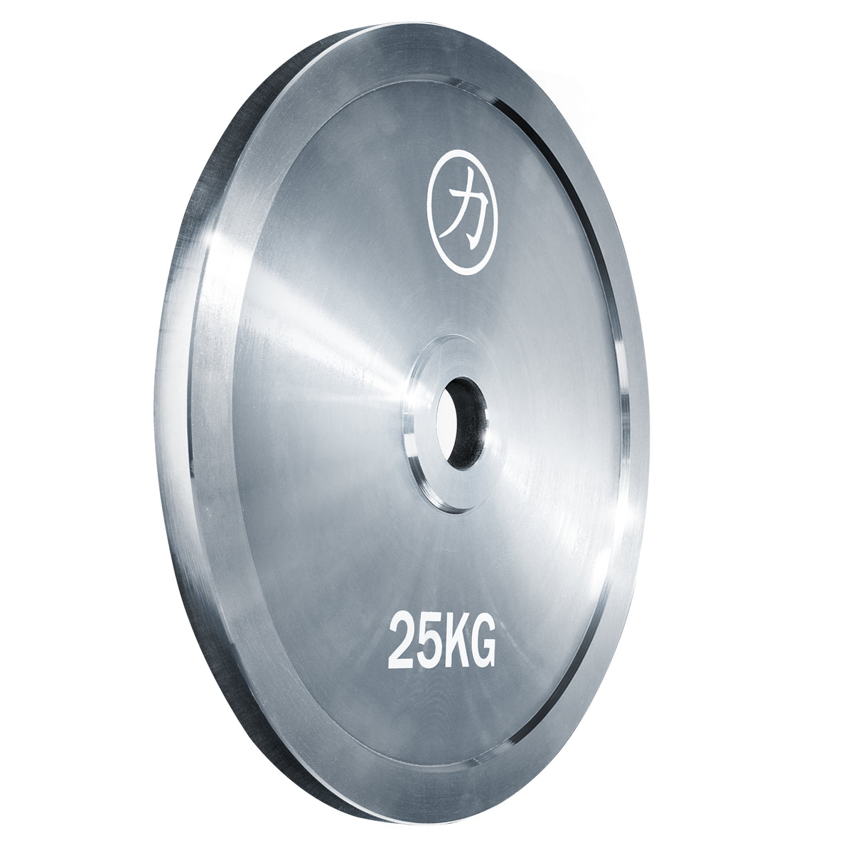 Powerlifting Steel Plates Extra Thin – Strength Shop