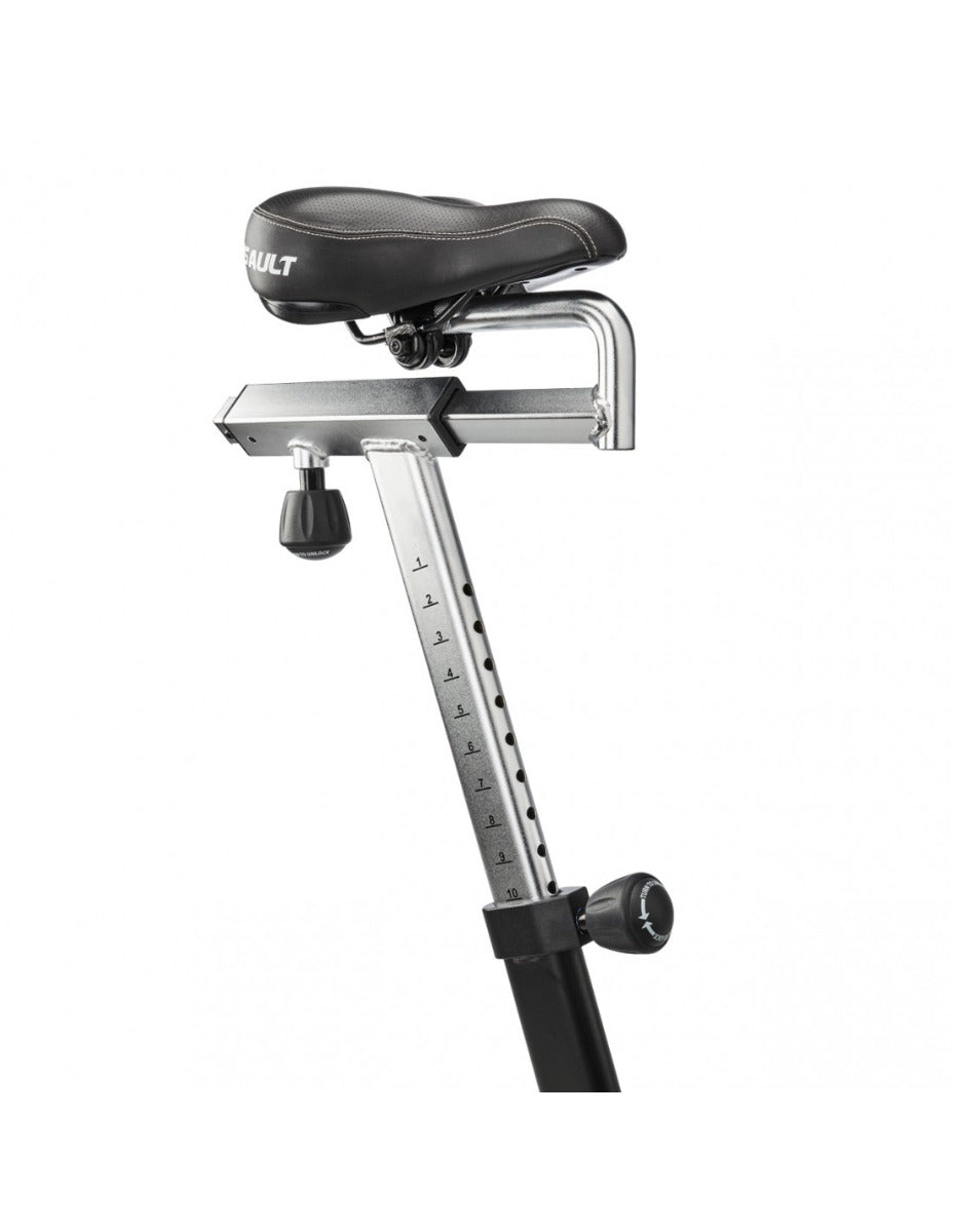 Assault Airbike Classic - Strength Shop