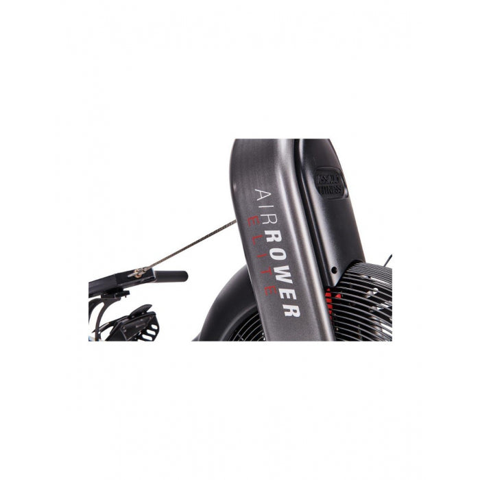 Assault Rowerg Elite – DROP SHIPPING ORDER - Ships separately - Strength Shop