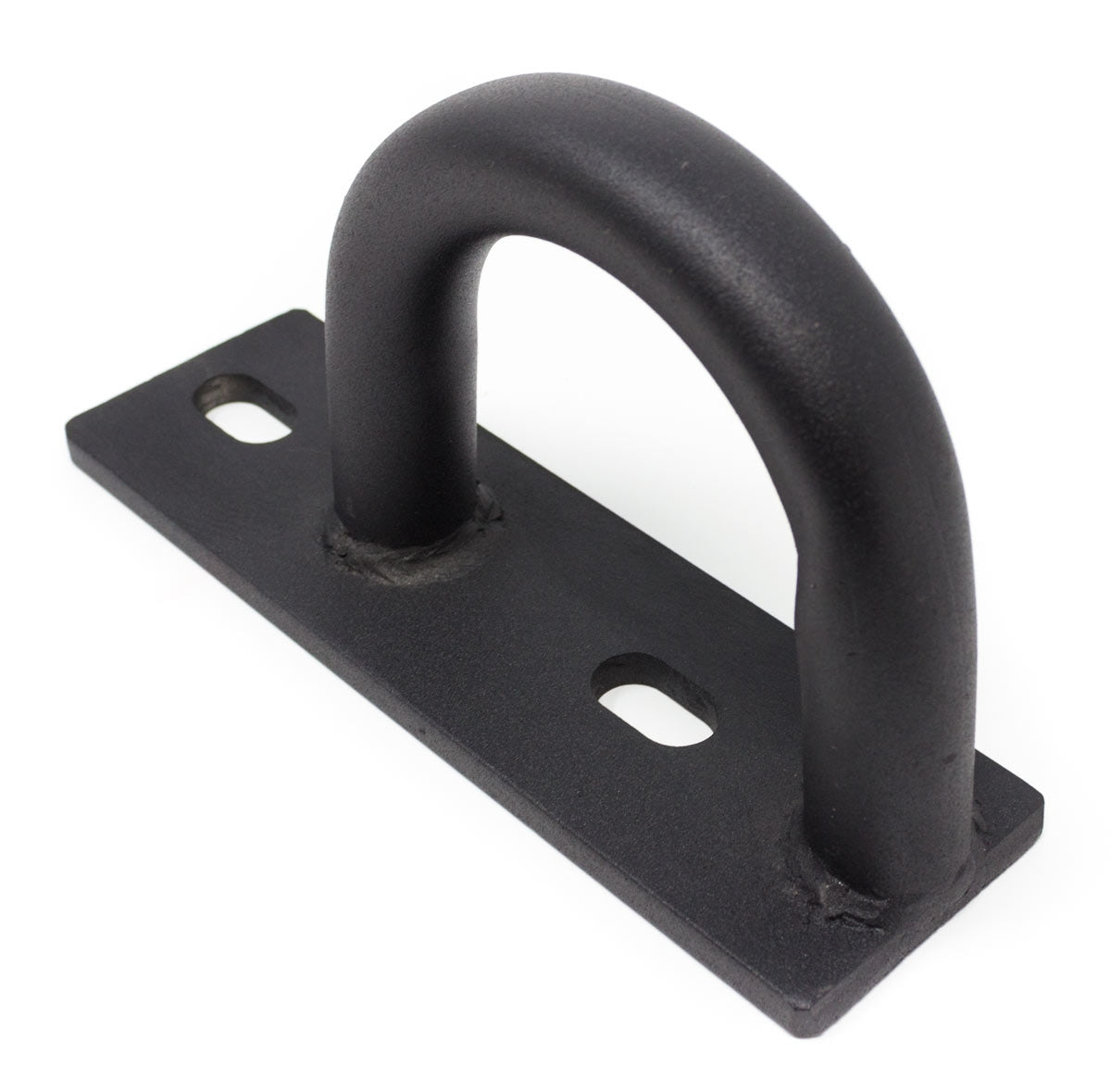 Battle Rope Anchor - Strength Shop