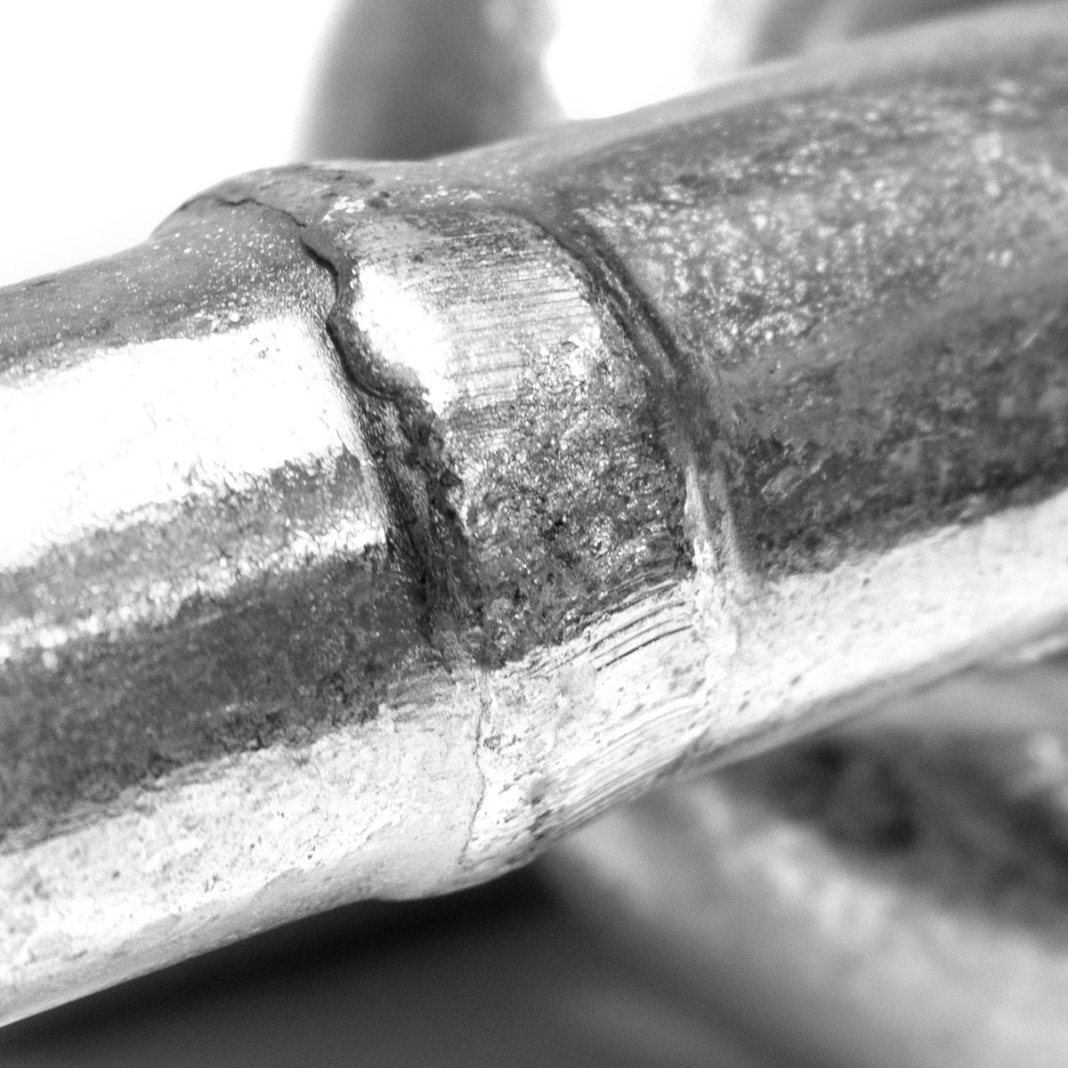 Chains - 2 X 20KG - Strength Shop