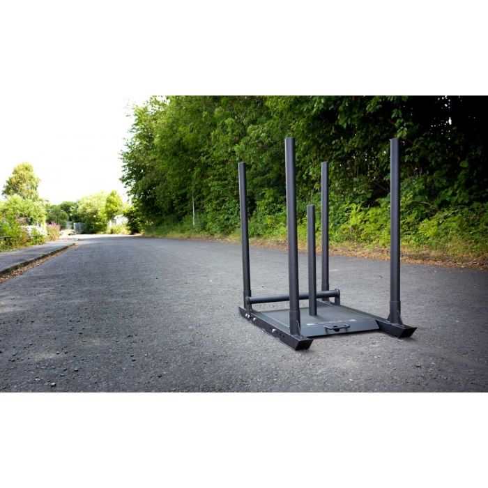 Power Sled / Prowler - Strength Shop