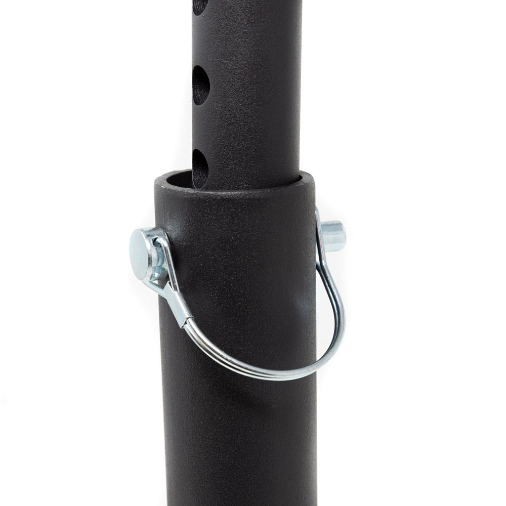 Duck Walk - Plate Loadable - Strength Shop