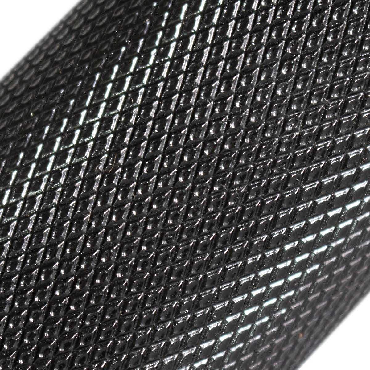 Solid Steel Axle Dumbbell Handle - Strength Shop