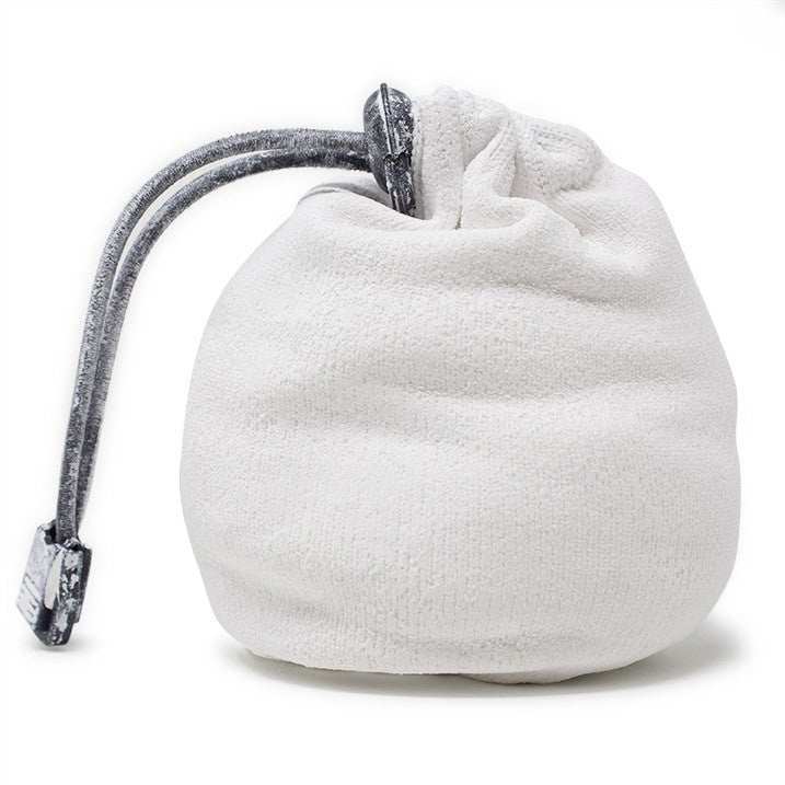 Chalk Ball - 56G - Strength Shop