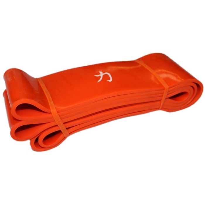 Premium Latex Resistance Bands, 104CM - Strength Shop