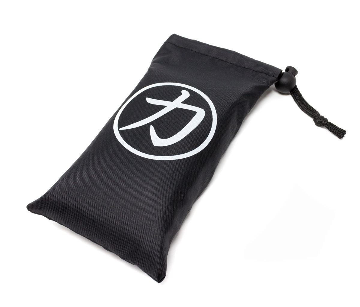 Glute Gymnastic Mini Bands - Set of 5 Incl. Bag - Strength Shop