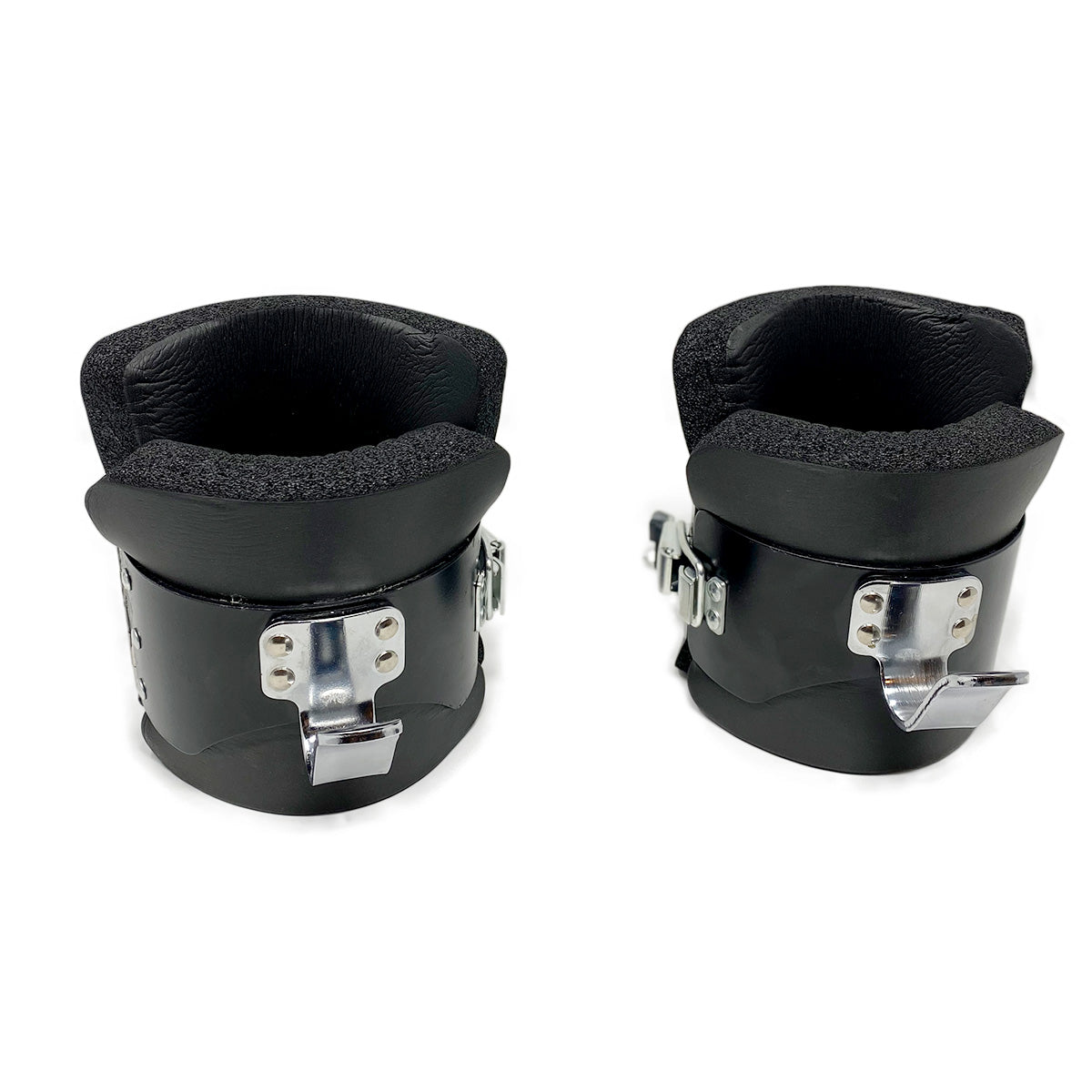 Gravity Boots - Strength Shop