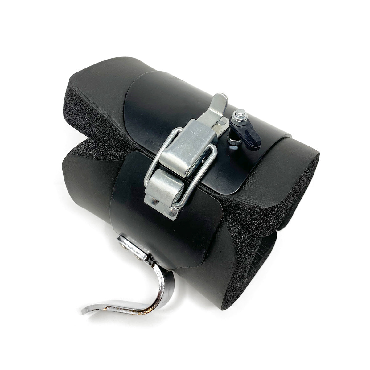 Gravity Boots - Strength Shop