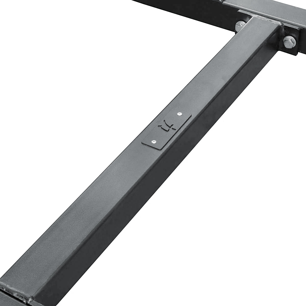 Reverse Hyper Machine - Strength Shop