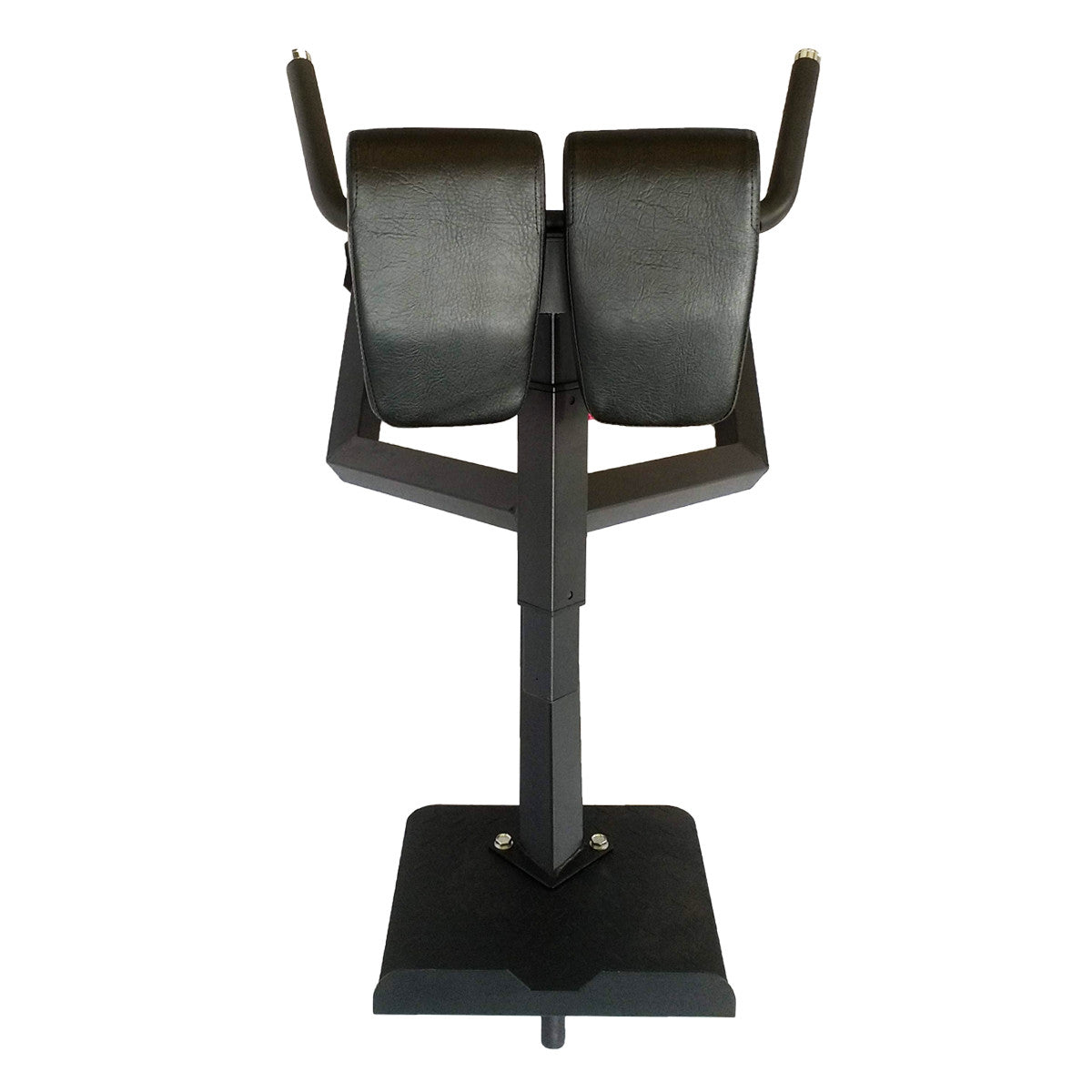 B-WARE Riot Commercial Heavy Duty Hyperextension Bench - Strength Shop