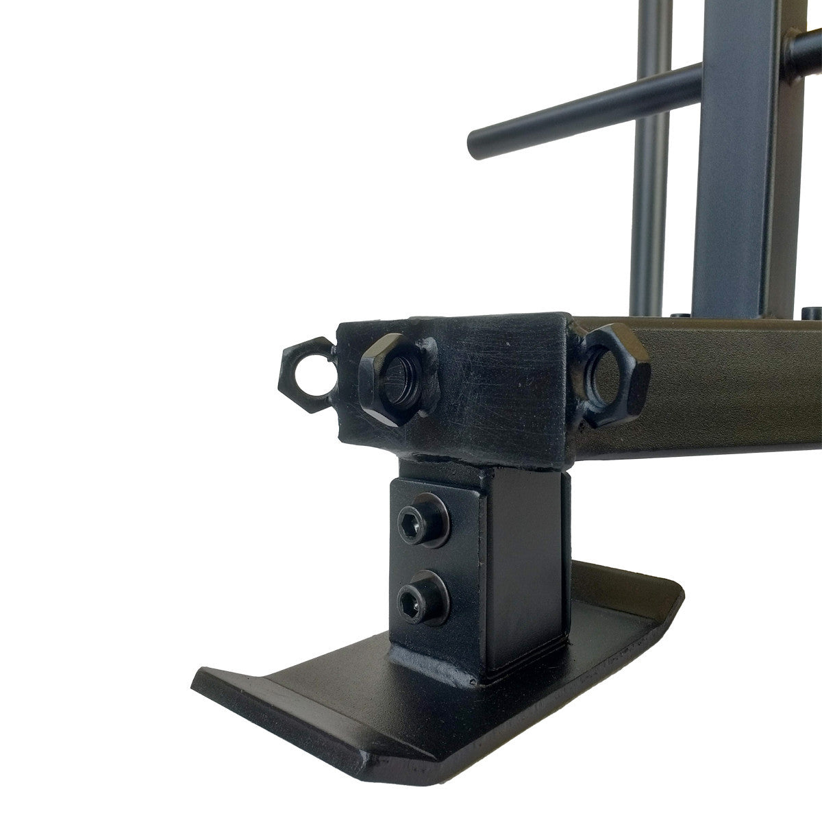 Prowler Replacement Foot - Strength Shop