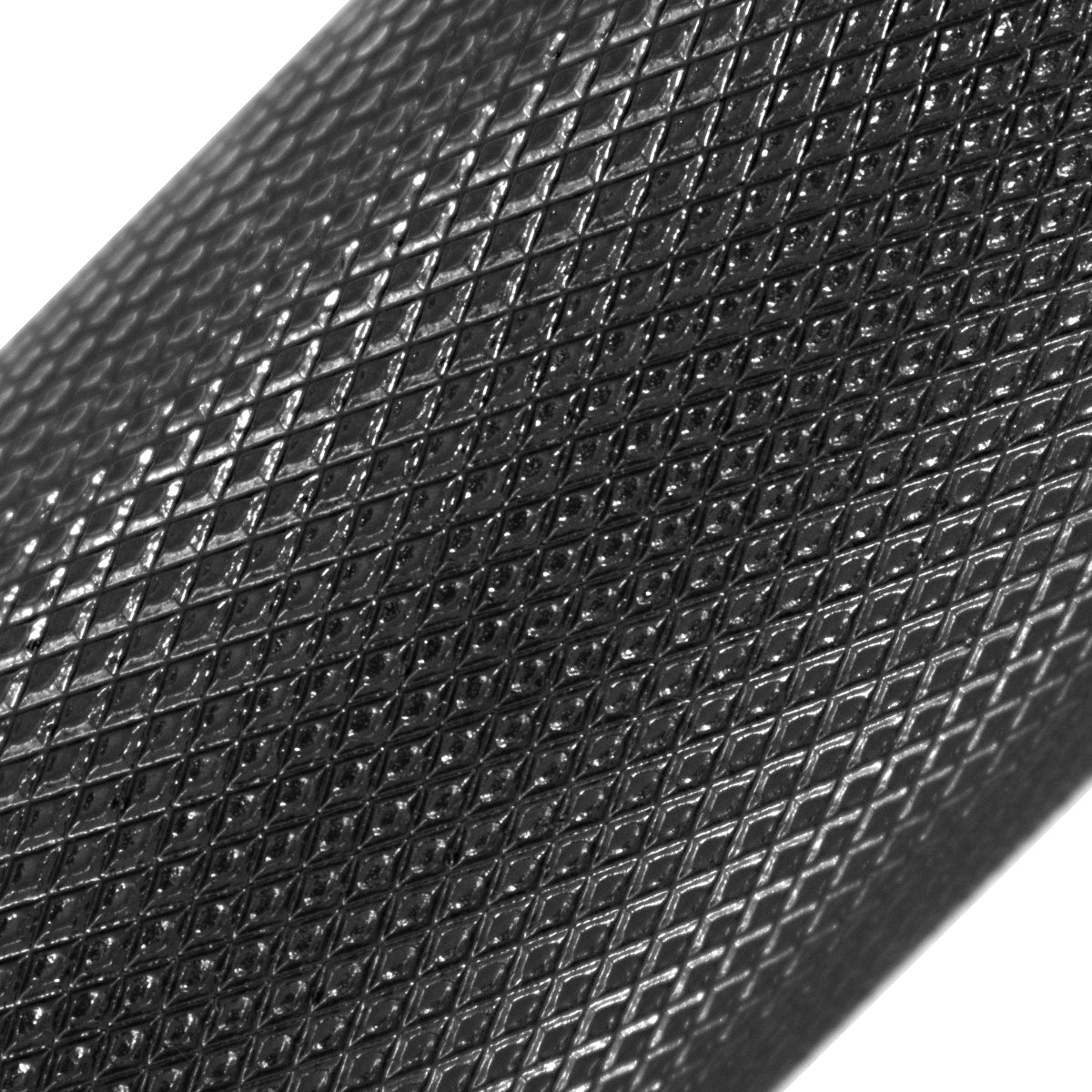 Competition Solid Steel Axle, 50MM Thick - 36KG - Strength Shop