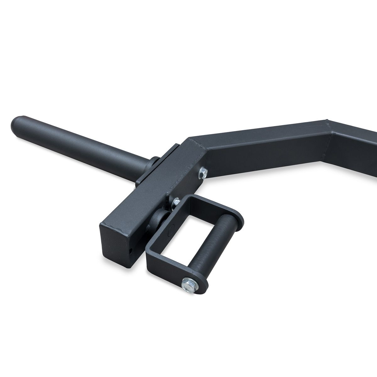 T-Platform Clean & Jerk Landmine Attachment - Strength Shop