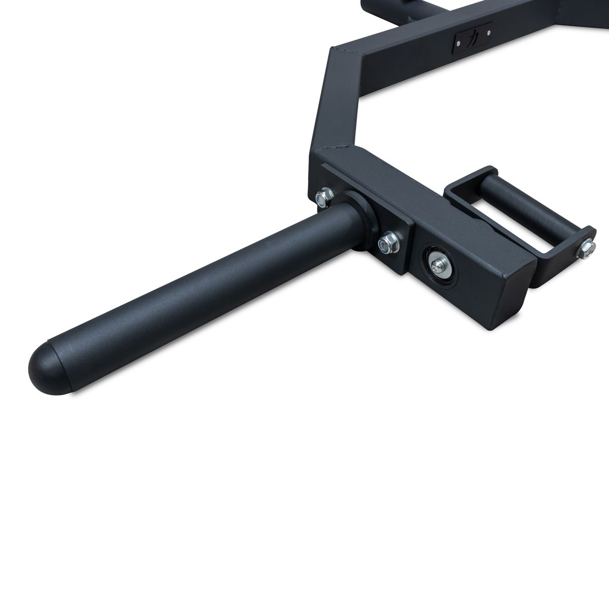 T-Platform Clean & Jerk Landmine Attachment - Strength Shop