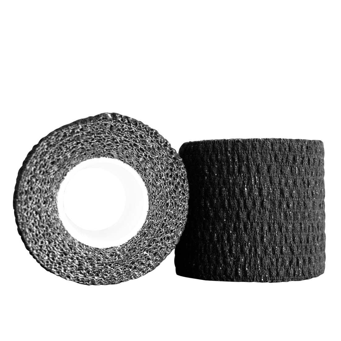 Weightlifting Tape - Strength Shop