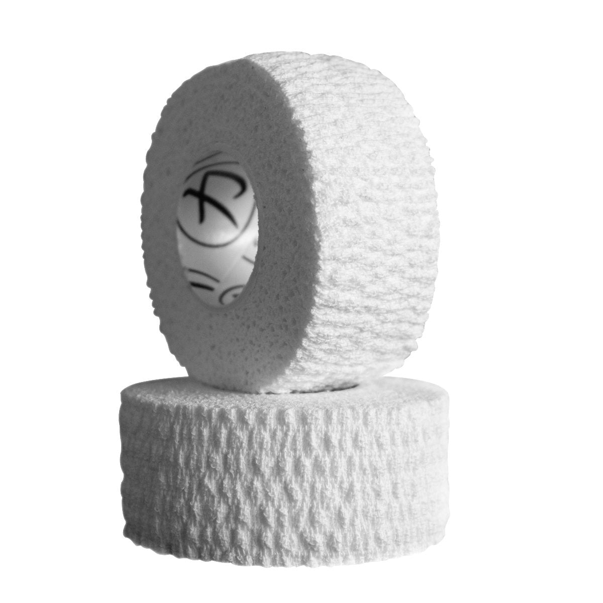 Weightlifting Tape - Strength Shop